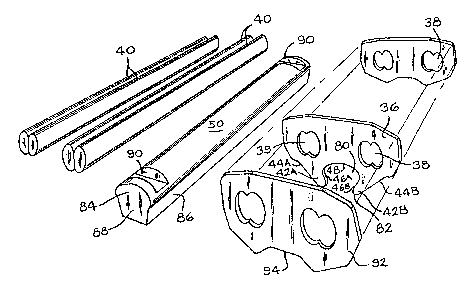 Une figure unique qui représente un dessin illustrant l'invention.